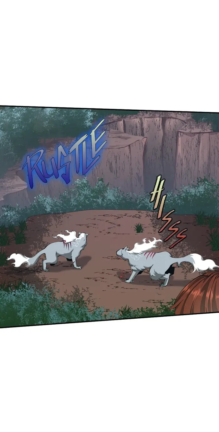 The Beginning After the End Chapter 156 image 080_optimized